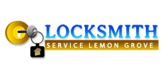 Locksmith Lemon Grove